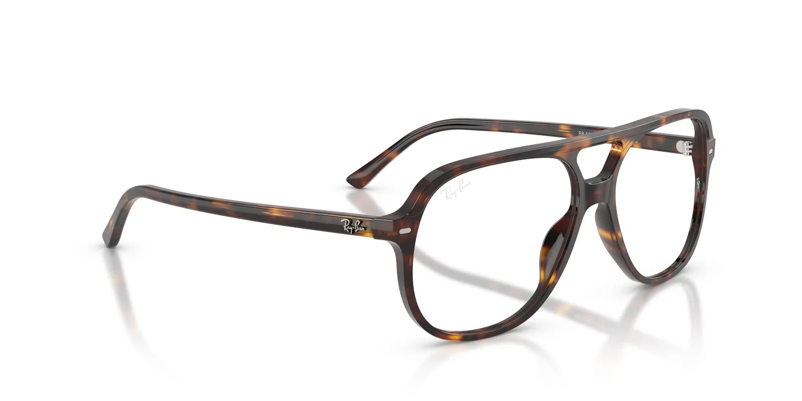 Ray-Ban 5698 Eyeglasses - view 33